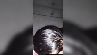 Pati nai choda biwi ki gaand