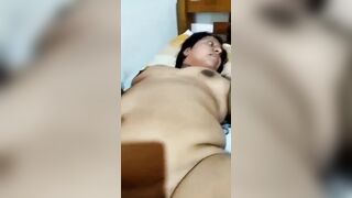 Beautiful chubby aunty nai jawan lund se chudwaai moti chut