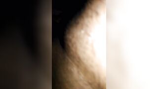 Telgu bhabhi or uske jawan aashiq k bich ki chudai