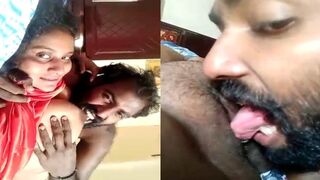 Mallu girlfriend k chusa boobs chata boobs