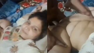 Horny cheater bhahhi nai khud hi banai apni chudai ka video