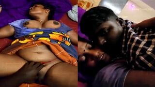 Mature big boobs clean shave pussy aunty ki chudai