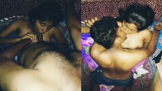 Desi young college lover ka sex romance