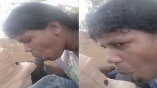 Khulle mai lund chusti mature randi aunty