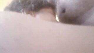 Mallu randi ka lund sucking video