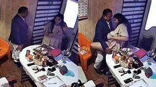 Nashik astrologer nai ish baar choda jawan ladki viral nashik mms