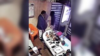 Nashik astrologer nai ish baar choda jawan ladki viral nashik mms