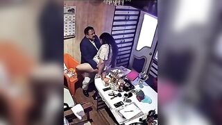 Nashik astrologer nai ish baar choda jawan ladki viral nashik mms