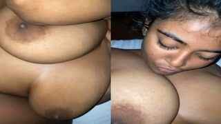 Tanker gf k sath kiya romance