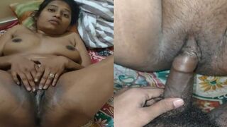 Horny girl nangi hoke chut boobs dikha chudi
