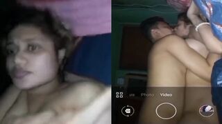 Bengali biwi ki kiya hard chudai