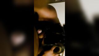 Beautiful sexy desi girl nai di blowjob ka maja apne boyfriend ko