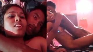 Beautiful bengali college lover ka sex mms