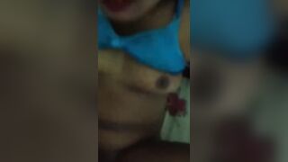 Paisa leke chud rahi hai sexy randi orat
