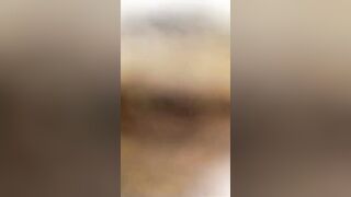 Beautiful village girl ka outdoor painful sex mms