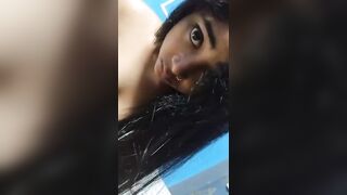 Sexy college girl or uske tharki teacher ka teacher student sex mms