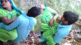 Beautiful paki muslim ladki ka khet sex mms