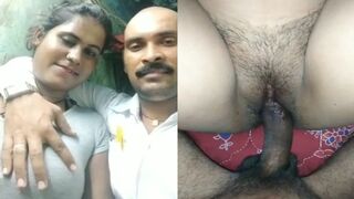 Village jija sali ka sex mms