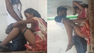 Beautiful slim sexy bhabhi ka lund sucking or pussy fucking