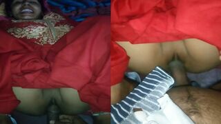 Chikni chut wali punjabi bhabhi chudi jawan padosi k sath