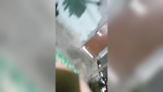 Mature big boobs chikni chut wali bhabhi ki hard chudai