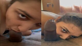 Sexy ladki hui nangi chusi lund or aand ko