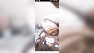 Chubby horny wife ki kiya hard chudai chata chut or gaand ko