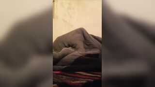 Missionary position mai hard sex ka maja lete village couple